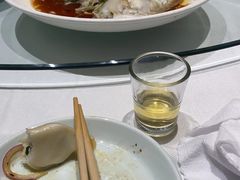-王厚元饺子·辽菜(浑南店)