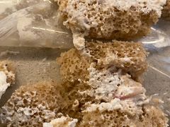 -RUXU入续糖水铺与包(卓悦中心店)