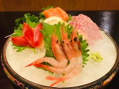 -松子料理(亮马桥店)