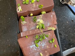 -牛一煲美食(江高店)