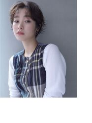 -卓梵美发·精品Salon