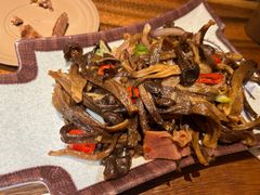 -75幢私房菜馆