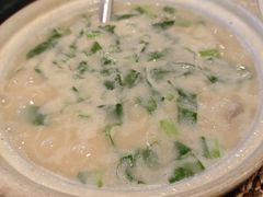 -潮人姐妹轩(海宁路店)