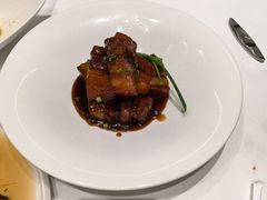 -圆苑(静安寺店)