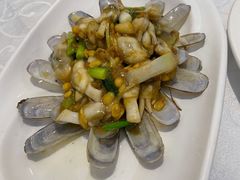 -廣味潮鲜·一品潮滋味(五道口店)