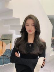 -3AM HAIR SALON染发接发