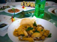 android_upload_pic-紫阳家宴(源深店)
