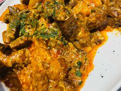 -孙家外婆•长春地标美食新名片(红旗街万达店)