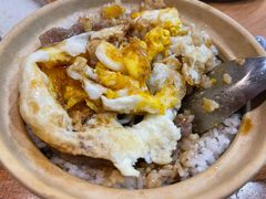 -本味友膳·茶餐厅(和达中心城店)