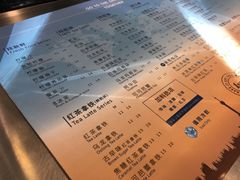 -1点点(东泰禾店)