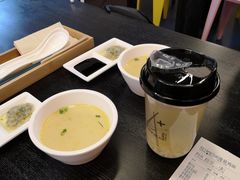-Asianplus海蓝鸡饭