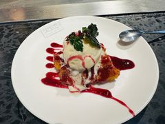 -火地铁板烧(虹口龙之梦店)
