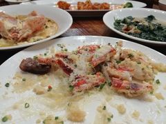 -大门水乡·顺德菜