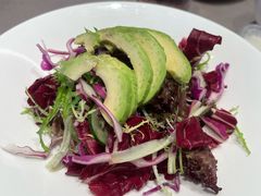 -静之湖湖畔餐厅