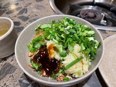 -肖肖酸萝卜鱼火锅(总店)