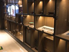 -民国红公馆·秦淮八艳(夫子庙店)