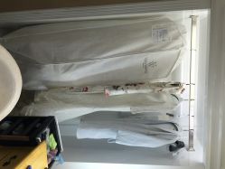 韩国艺匠ARTIZ&nbsp;STUDIO-THE QUEEN(北京店)