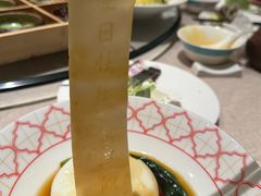 -有喜胶东小馆(太申祥和店)