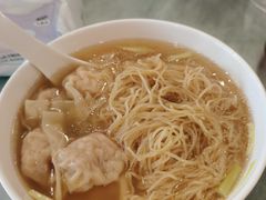 -恩宁刘福记(东华东路店)