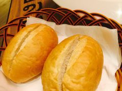 -黄珍珍泰国菜馆(庄士伦敦广场店)