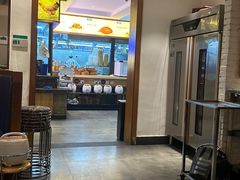 -火候轩品质湘菜·私厨(市府店)