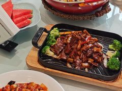 -正兴蜀园(科技园区店)