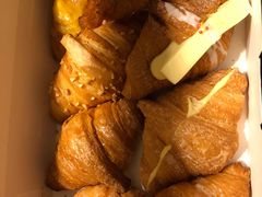 -月枫堂(长春这有山店)