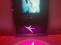 -纯K(打浦桥店)