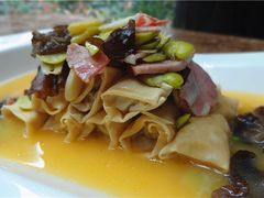 DSC02835-小城故事·地道宁波味(月湖盛园店)