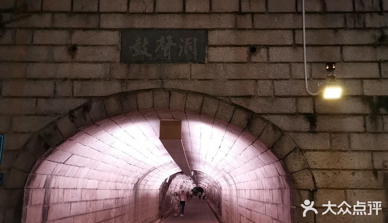 鼓浪屿，情侣的打卡圣地。极具浪漫主义的海滨小岛