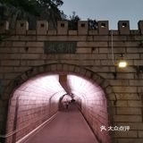 鼓浪屿，情侣的打卡圣地。极具浪漫主义的海滨小岛