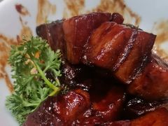 -梁溪河畔·吉府花园(南长街南下塘店)