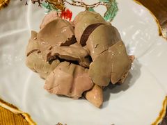 -翠姐姐农家大院(滨康路店)