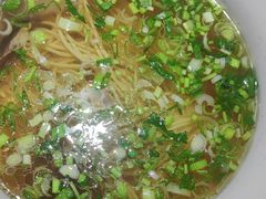 -阿西娅食府(中关村店)