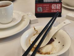 -星湖愉景酒家