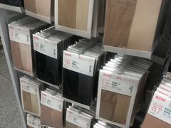 -hotwind热风(丽影广场店)