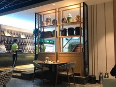 -禾珍珠家常小馆(河南博物院店)