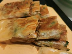 -双湖宴·湖北菜(文化路店)