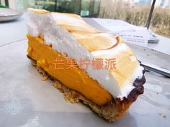 -BAKER&SPICE(环贸店)