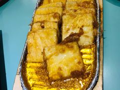 -如亿蒙餐