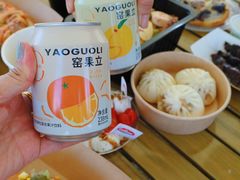 -北京雁栖湖国际会展中心