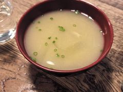 -铃木食堂(宽街店)