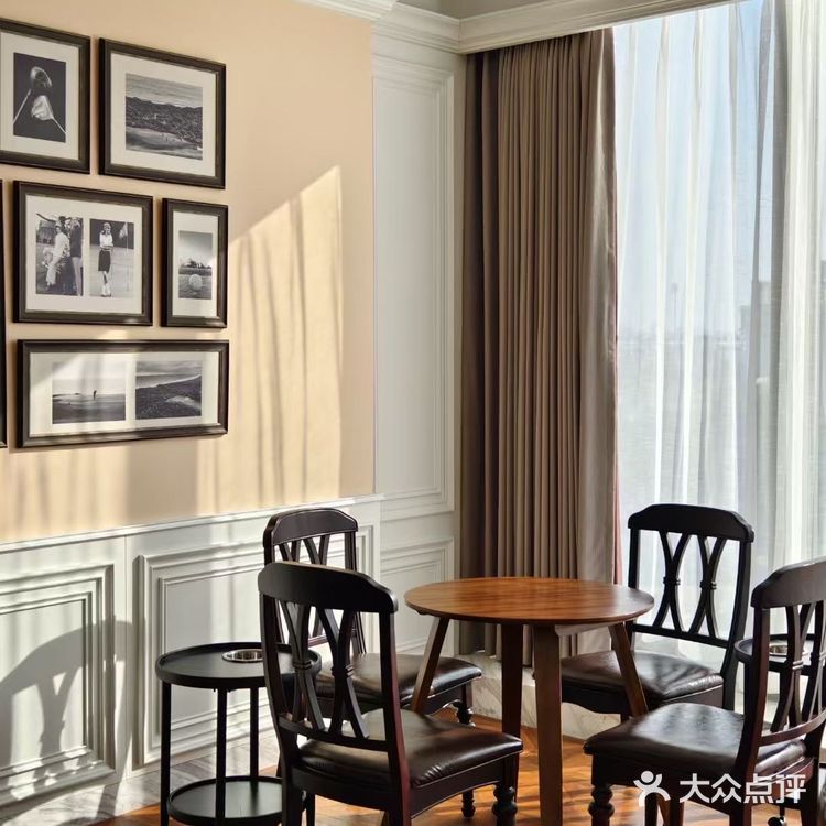 合肥最舒适的私房菜