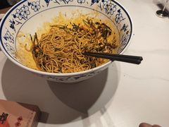 -将军府·鸡毛店(武侯祠店)
