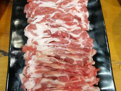 -金生隆(六铺炕店)