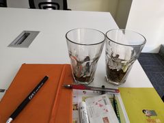 大侠上上签-蜀大侠火锅(建设路第五大道店)