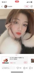 -GIRL STYLE 烫发·染发沙龙