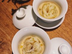 -天水蔬食料理(树德之光店)