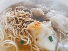 -海幢瑞芳饮食店