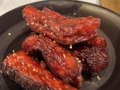 -金美华轩(东方路齐鲁店)